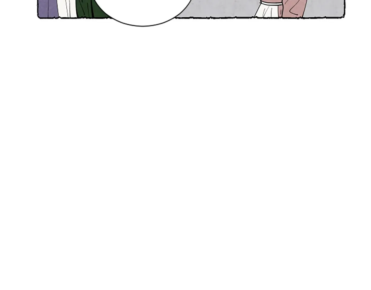 第47话 平淡的生活 第76页