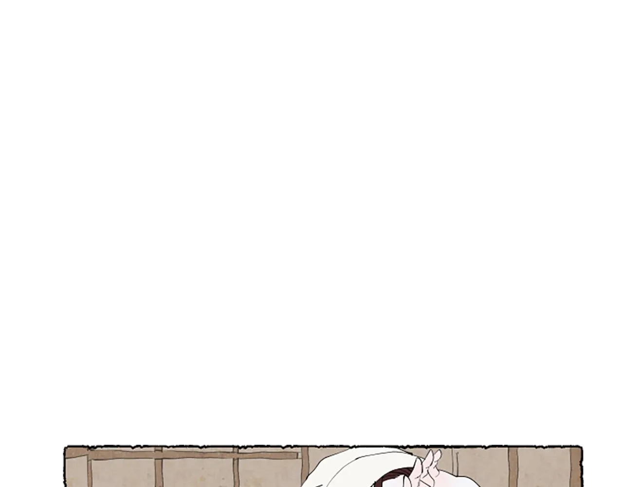 第45话一无所有 第137页