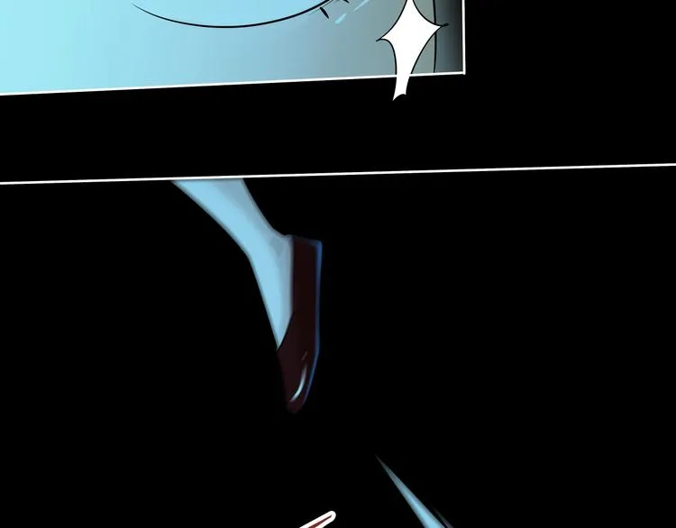 第31话 伺机而动！ 第39页