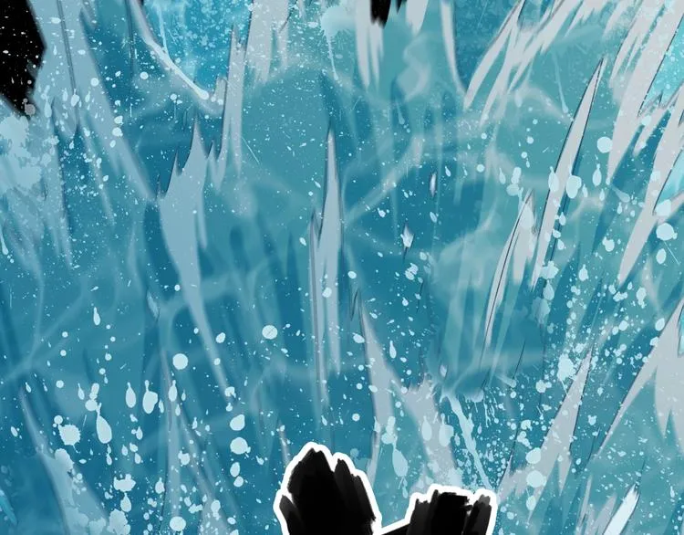 第31话 伺机而动！ 第70页