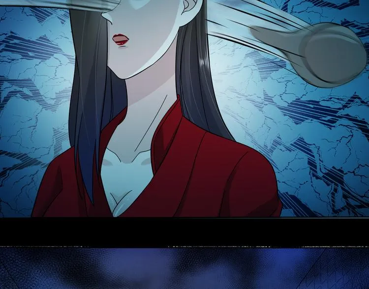 第26话 必有恶报！ 第34页