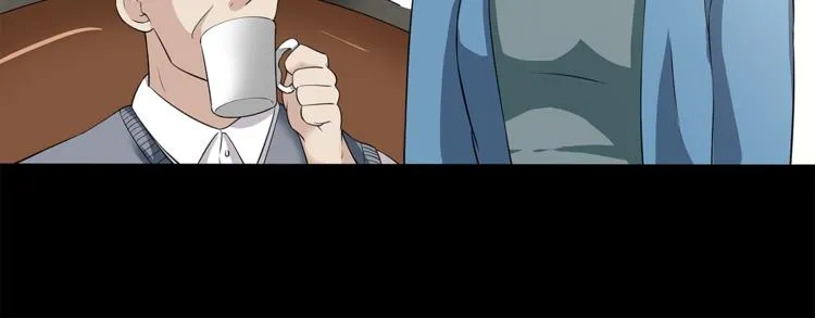 第22话 此小青非彼小青 第48页