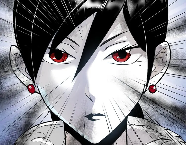第13话 这个女人是谁 第54页