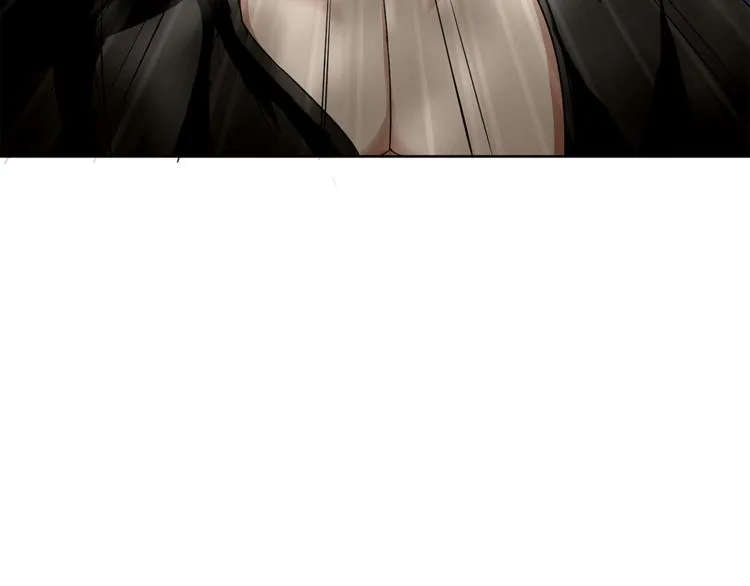 第13话 这个女人是谁 第59页