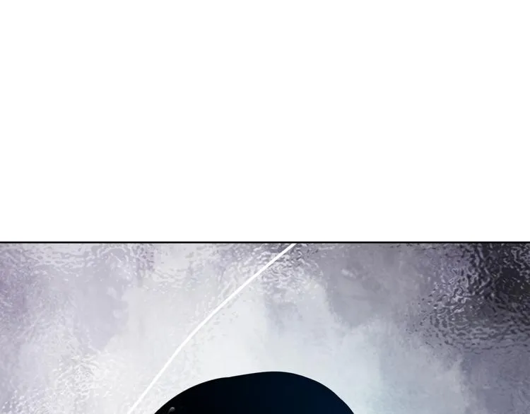 第13话 这个女人是谁 第60页