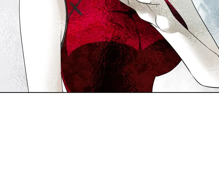 第13话 这个女人是谁 第62页