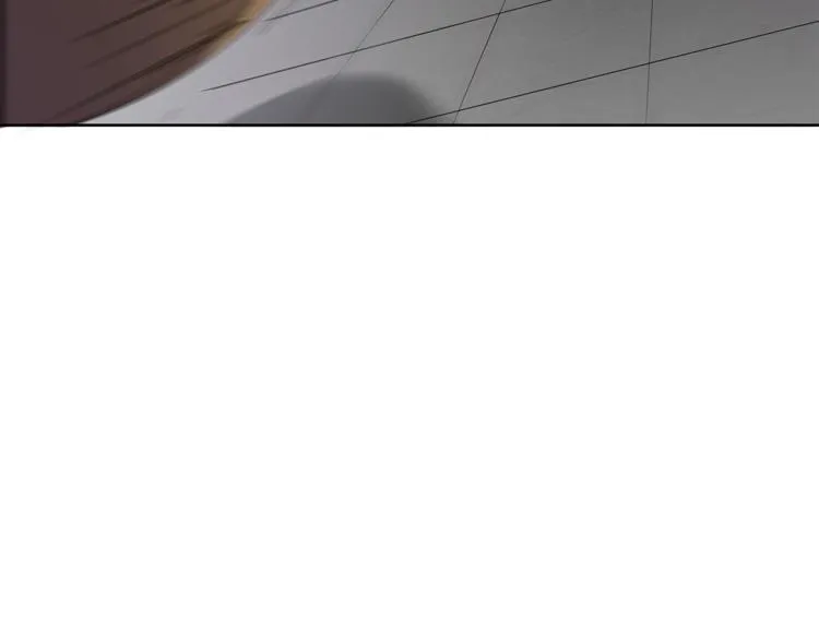 第13话 这个女人是谁 第67页