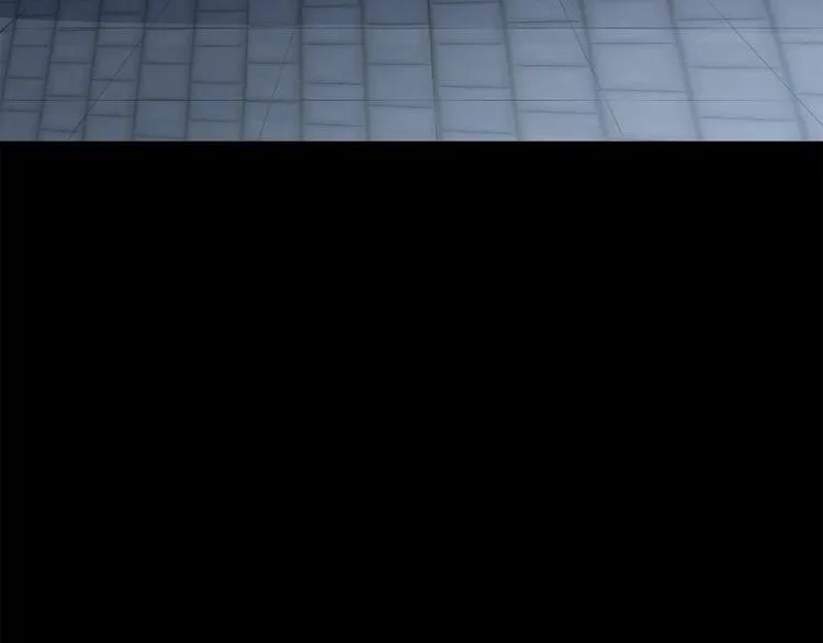 第13话 这个女人是谁 第140页