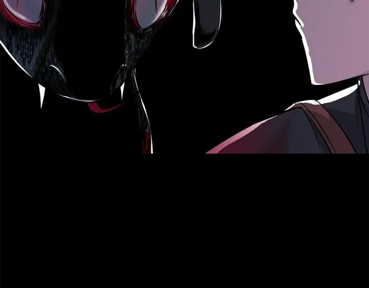 第13话 这个女人是谁 第157页
