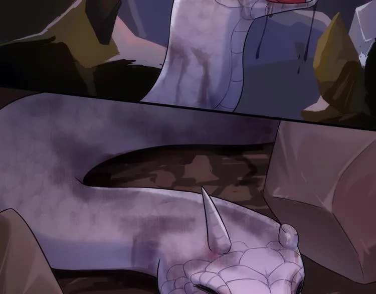 第49话 送你上路 第40页