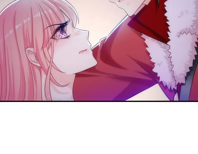 第47话 耳光 第28页