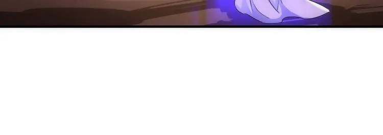 第45话 他的软肋 第63页