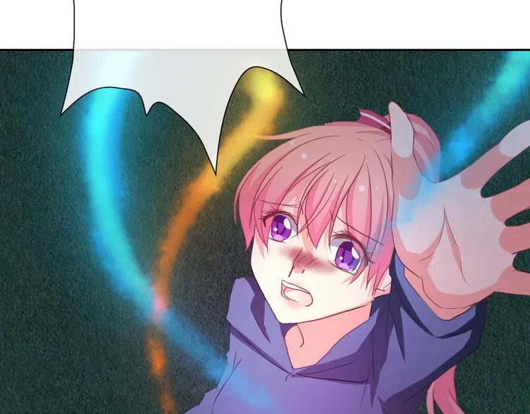 第14话 脱险 第53页