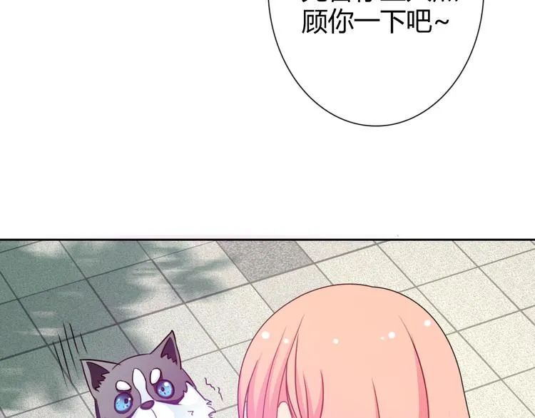 第15话 一起洗澡 第43页