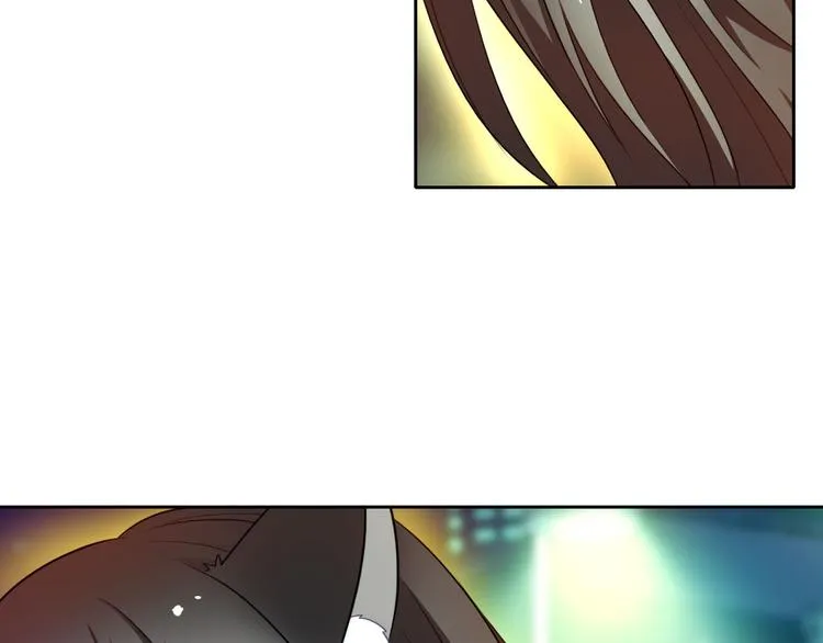 第24话 是我害死了她 第51页