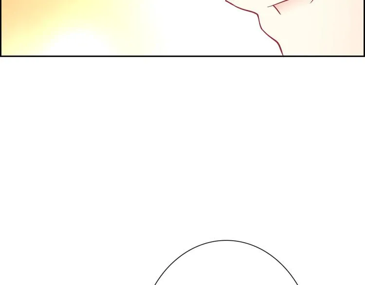 第25话 不是你想的那样！ 第101页