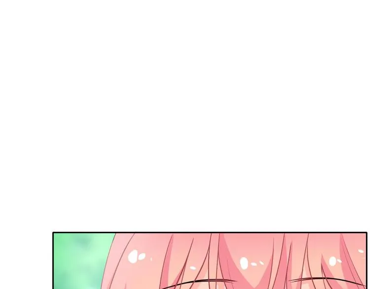 第28话 我被狗遛了！？ 第18页