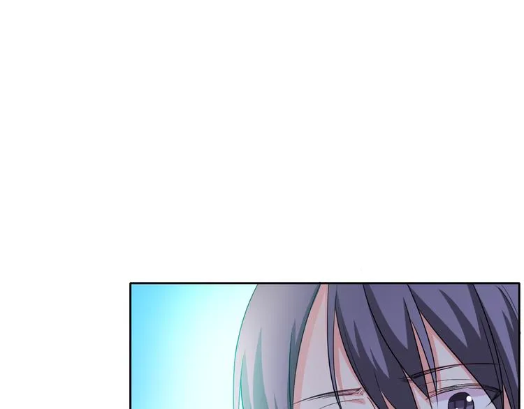 第28话 我被狗遛了！？ 第51页