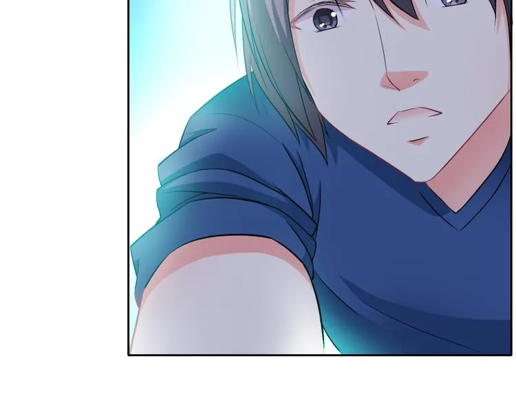 第28话 我被狗遛了！？ 第52页