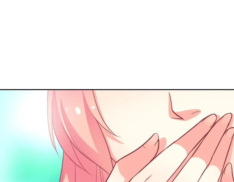 第28话 我被狗遛了！？ 第64页