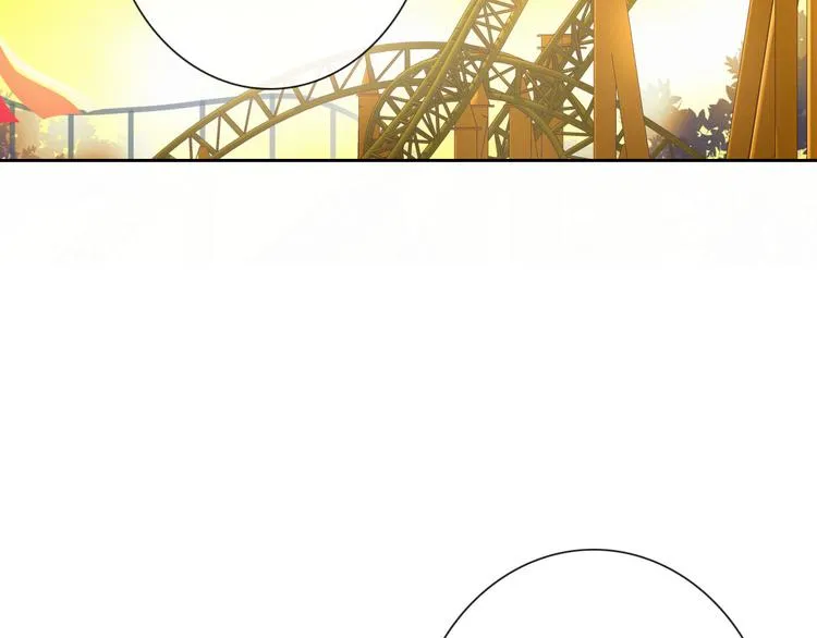 第28话 我被狗遛了！？ 第74页