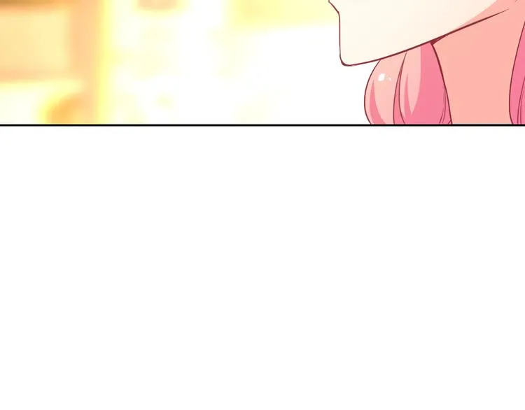 第28话 我被狗遛了！？ 第89页