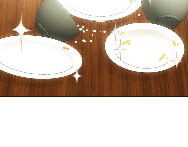 第29话 快把吃的吐出来！ 第93页