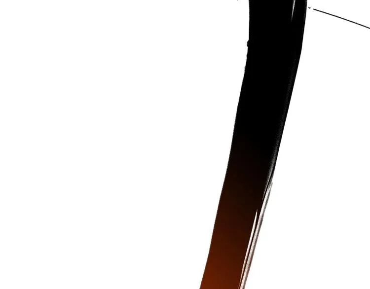 第34话 黑锅你来背 第35页