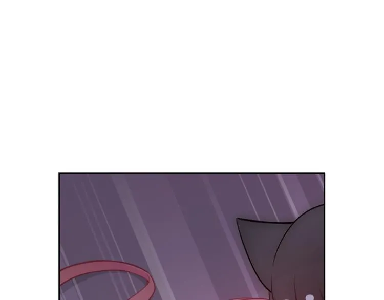 第42话 不准靠近我！ 第1页
