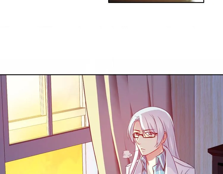 第44话 生与死 第8页