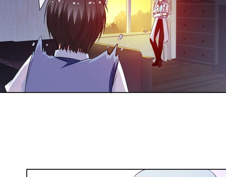 第44话 生与死 第11页