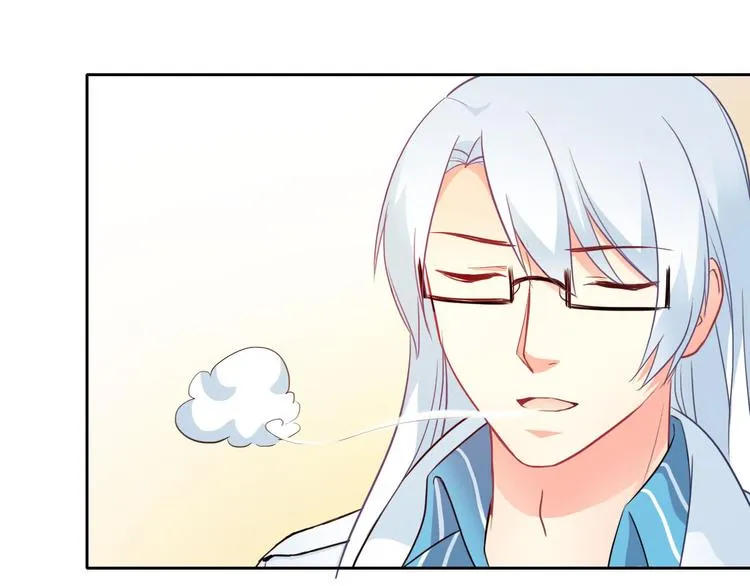 第44话 生与死 第13页