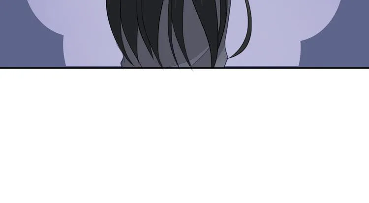 第57话 甜美的你 第32页
