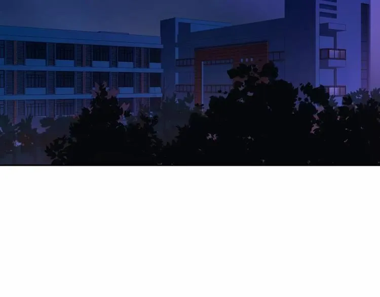 第68话 教室惊魂 第4页