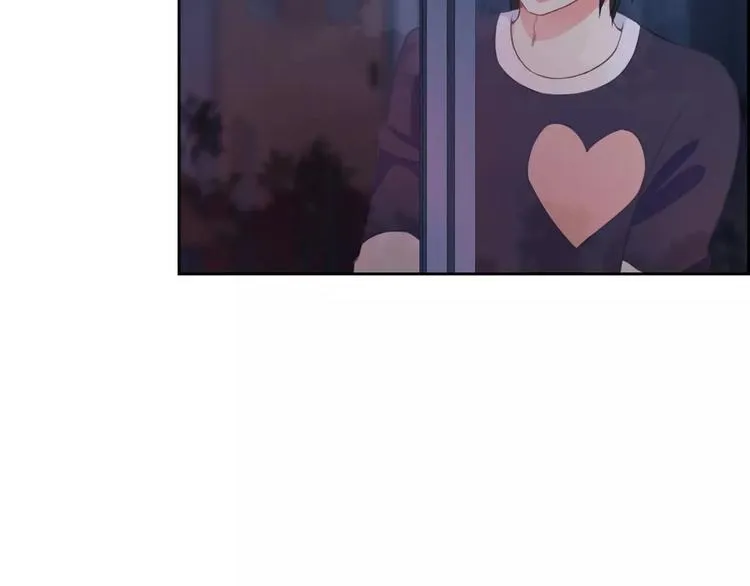 第68话 教室惊魂 第11页