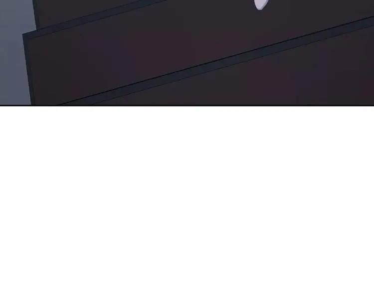 第68话 教室惊魂 第37页