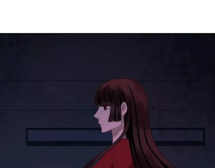 第68话 教室惊魂 第40页