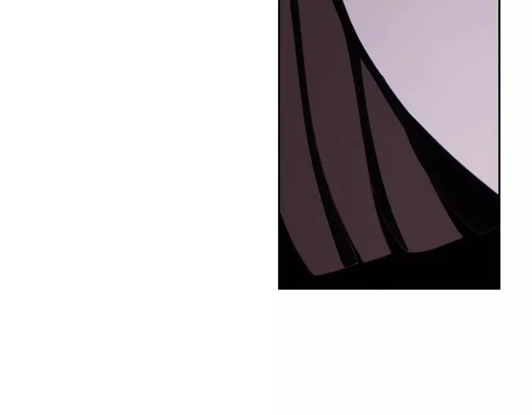 第68话 教室惊魂 第48页