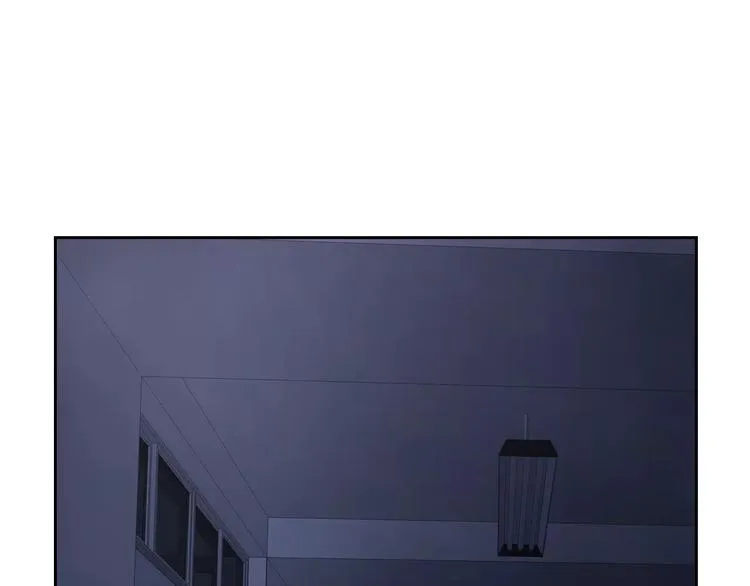 第68话 教室惊魂 第75页