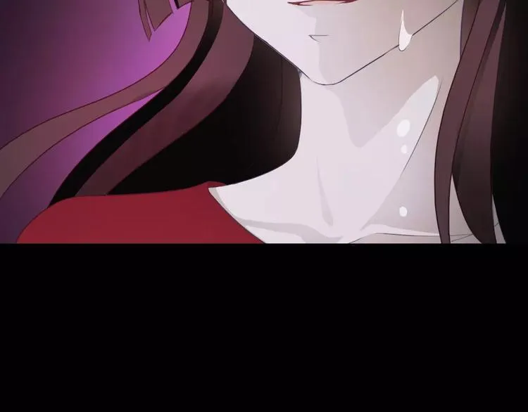 第68话 教室惊魂 第105页