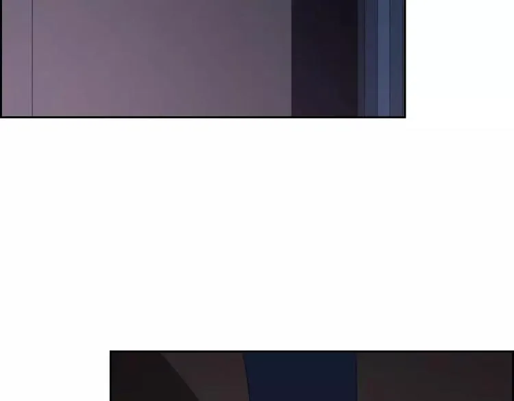 第69话 简直反了！ 第16页