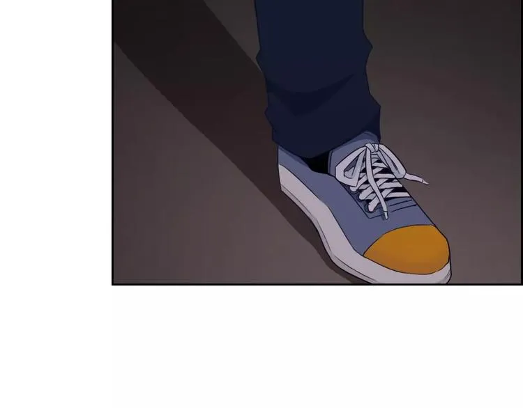 第69话 简直反了！ 第17页