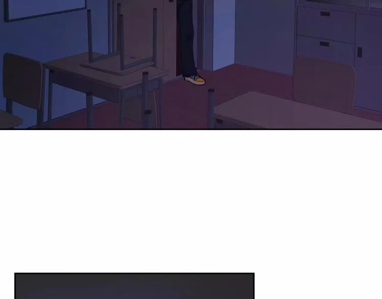 第69话 简直反了！ 第20页