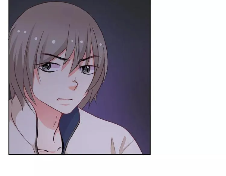 第69话 简直反了！ 第21页