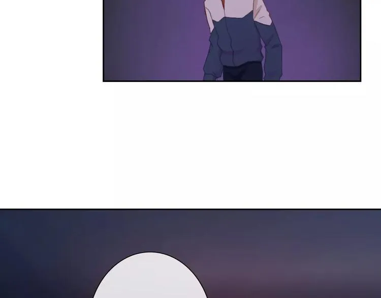 第69话 简直反了！ 第23页