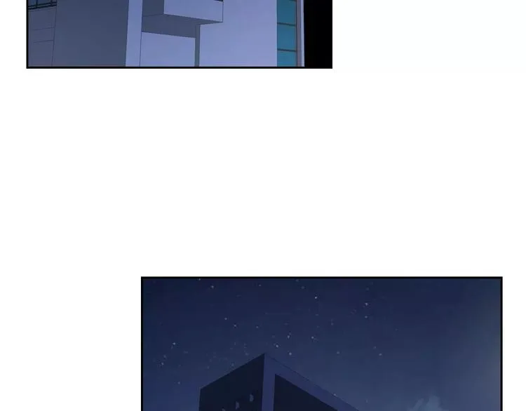 第69话 简直反了！ 第38页