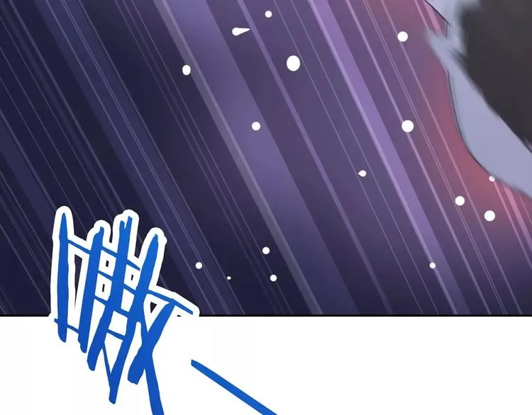 第69话 简直反了！ 第51页