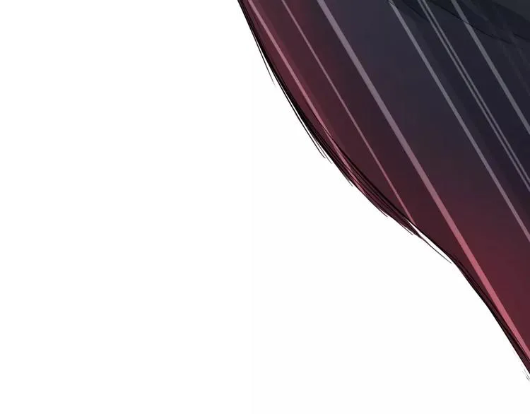第69话 简直反了！ 第57页