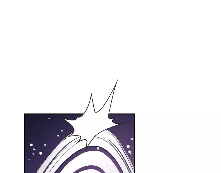 第69话 简直反了！ 第58页