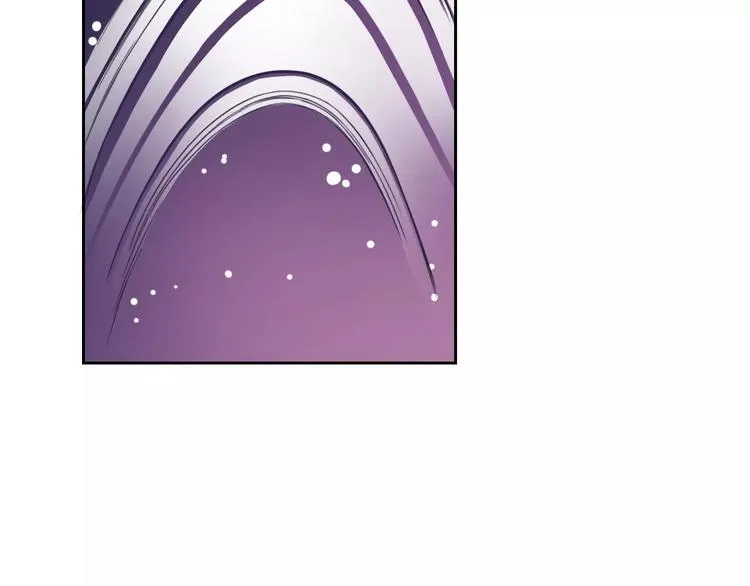 第69话 简直反了！ 第59页